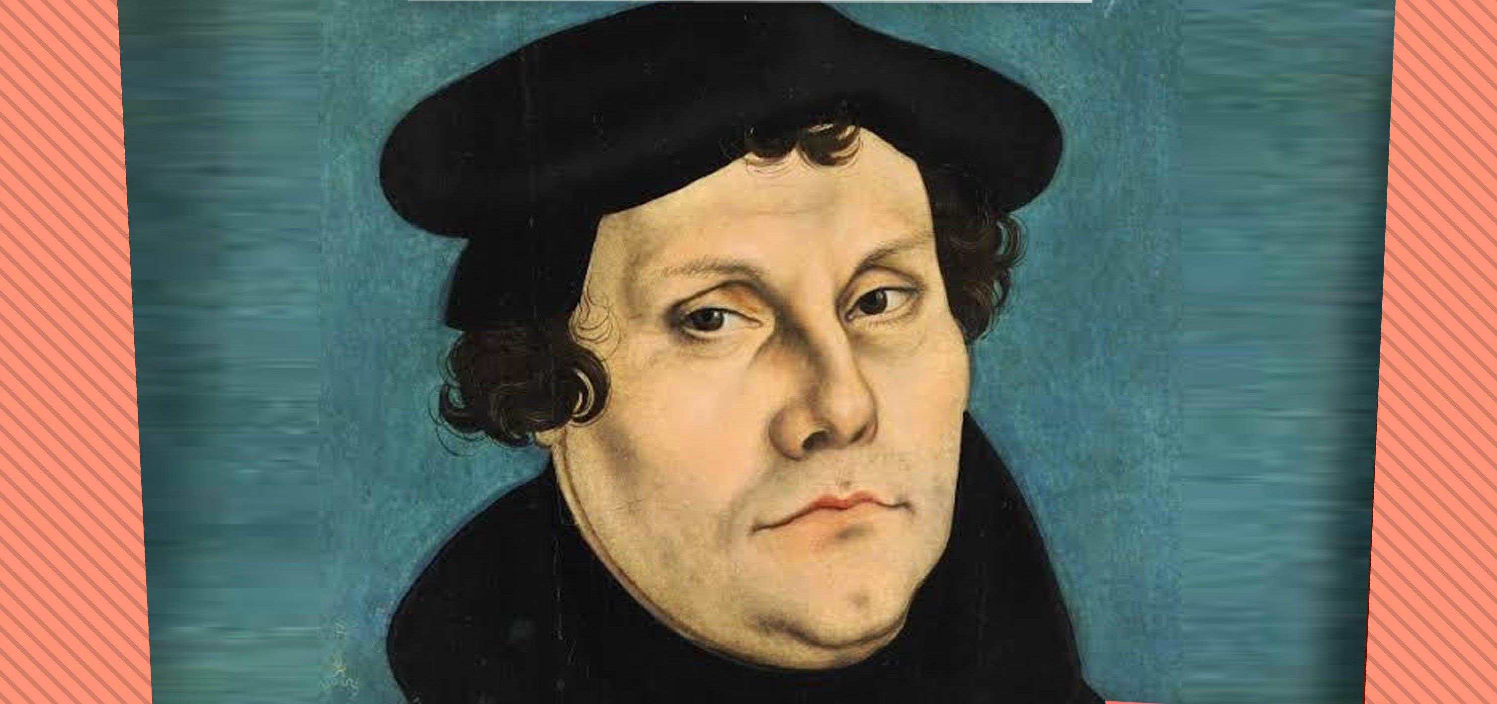 Luther ve Reform Kültürü MSKM'de Masaya Yatırılıyor 13-panel copy